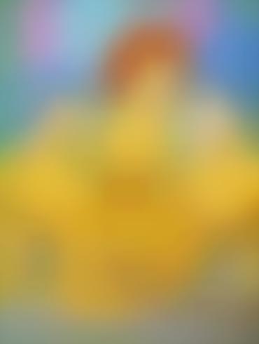 Tribbing Lesbian Threesome Luann Van Houten Marge Simpson Maude Flanders