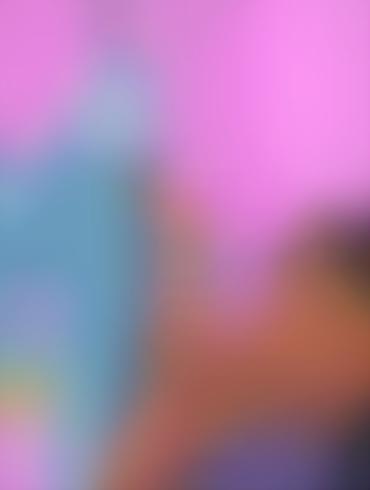 Girlfriend Cheating Porn Princess Jasmine