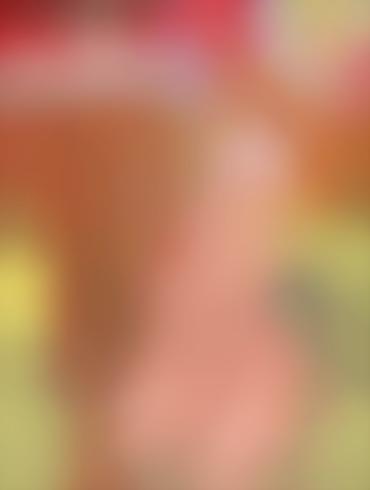 White Wife And Bbc Jane Jetson Real Cheating Sex