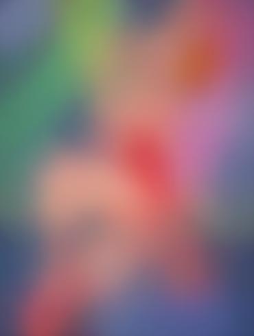 Milf Cartoon Danny Phantom Christmas Dance