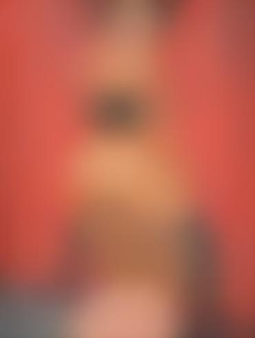 Femdom Breathplay American Dragon Cartoon Bondage Slave