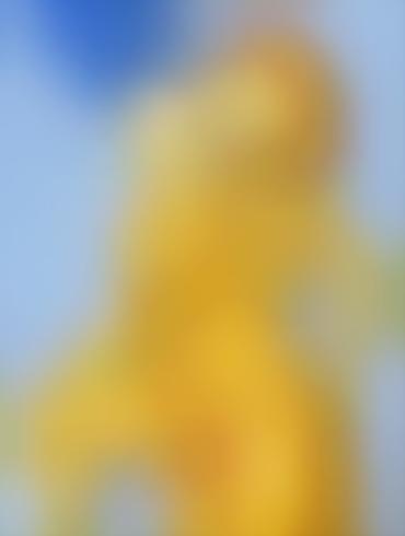 Lesbian Porn With Teacher Edna Krabappel Marge Simpson