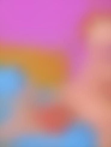 Smothering Facesitting Lois Griffin