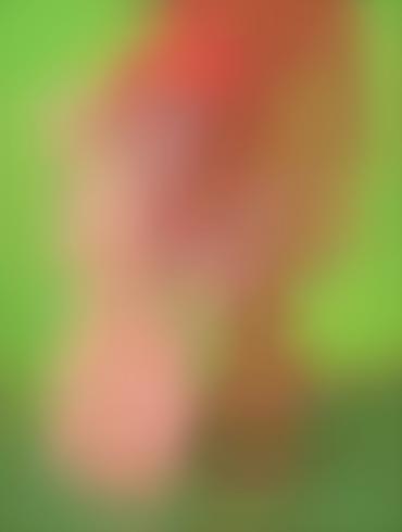 Bbc Fetish Mrs Potanski Cheating Wife In Porn