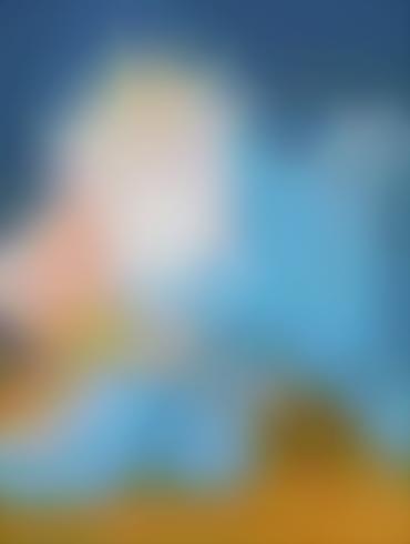 ursula mermaid cartoon milf bbw