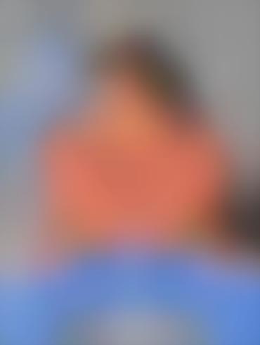 Cum In Pussy Jasmine From Aladdin