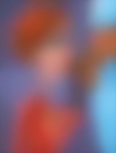 Deep Throat Comics Elastigirl Facefuck And Puke