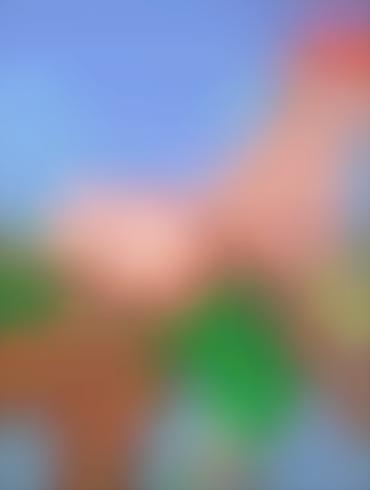 Wife Bbc Cuck Dexter Mom Sneaking Cheating Porn