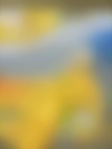 Cheating With Husband Porn Simpsons