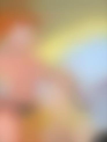 Pegging Blowjob Jetsons