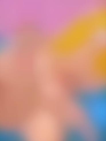 Cheating Husband Peter Griffin