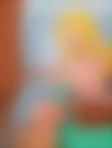 Bbc Cuckold Humiliation American Dad