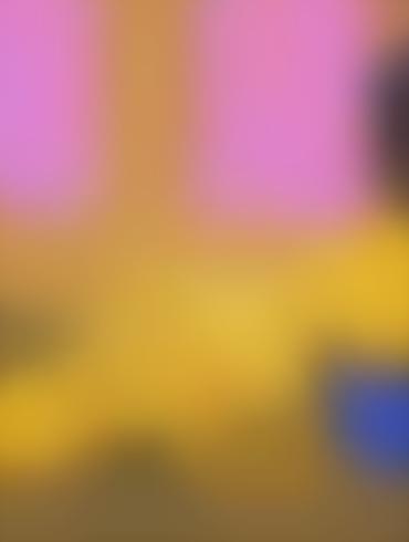 Lesbian Facesitting Helen Lovejoy Marge