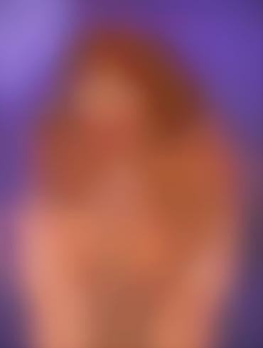 Ebony Mouth Cumshot Donna Tubbs