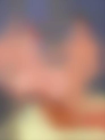 Bbw Cheating Porn Little Mermaid