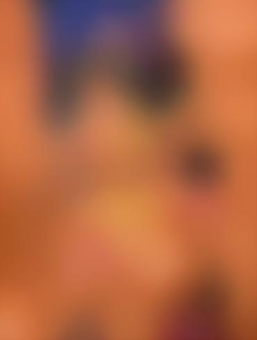 Amateur Gangbanged Jasmine From Aladdin