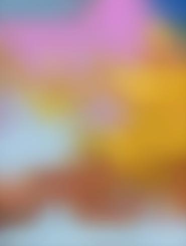 Husband Tied Up Simpsons Bbc Cuckold Comics