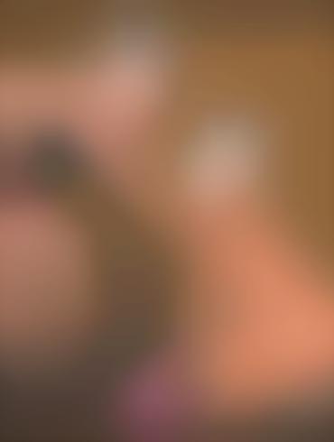 Spank Femdom Griffins Pet Play Porn