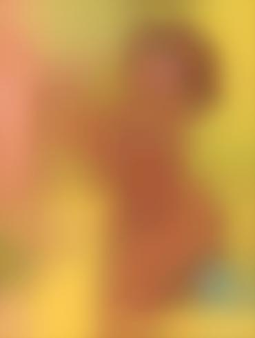 Ebony Facial Cum Donna Tubbs Cheat On Wife Porn