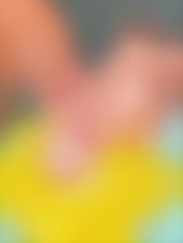 Cumming On The Face Francine American Dad