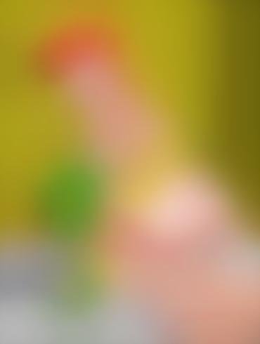 Big Booty Facesitting Dexter Mom