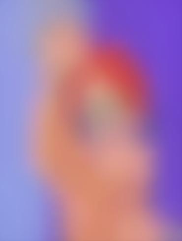 Cum On Big Tits Rugrats