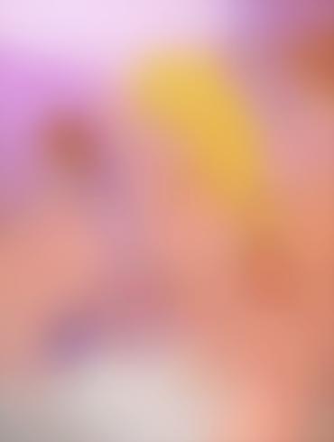 Gangbanged Milfs King Of The Hill Swinging Hentai