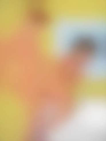 Asian Interracial Porn American Dragon