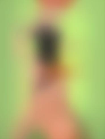 Spank Cfnm Wilma Flintstone Huge Strapon Pegging