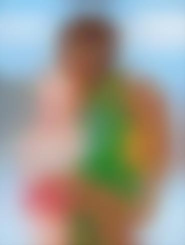 Rule 34 Bbc Lois Cheating Housewife Porn