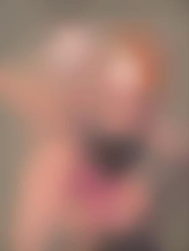 Bondage Spanking Glenn Quagmire Lois