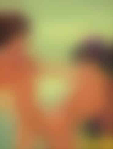 Rough Anal Comics Princess Jasmine