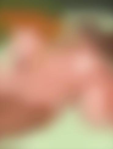 Bbw Sucking Bbc As Told By Ginger