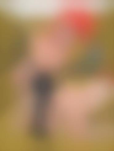 Spank Porn Comics Mrs Potanski Bdsm Play