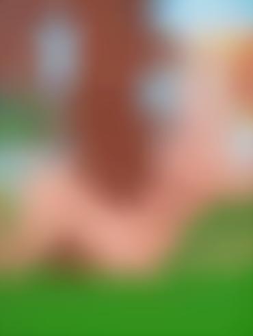 Milf Bbc Marianne Thornberry Real Cheating Wife