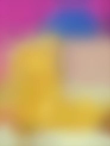 Lesbian Wet Tribbing Mrs Muntz Simpsons Marge