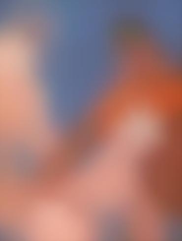 Milf Interracial Porn Johnny Test