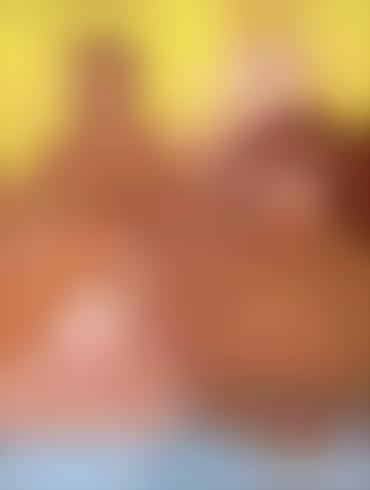 Gangbang Hentai Porn Donna Tubbs Lois Griffin Interracial Couples Swapping