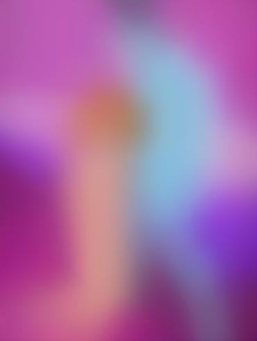 Wife Cheating Husband Porn Ann Possible