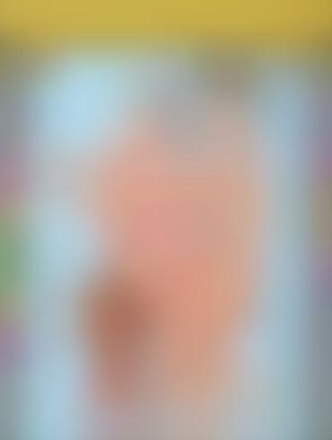 dennis the menace milf assfucked uncensored toon porn