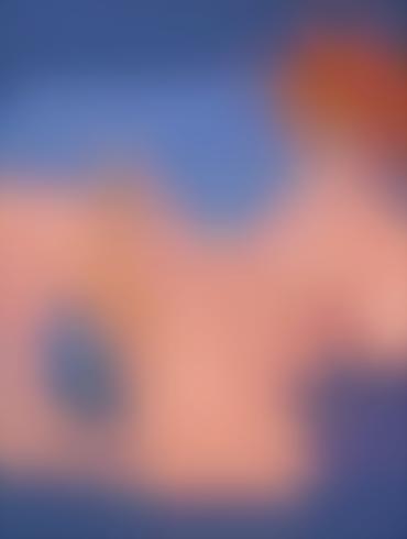 King Of The Hill Peggy