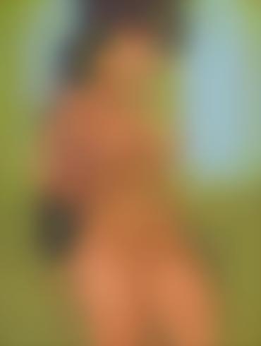 Tied Up Hentai Princess Jasmine