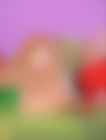 Licking Blowjob Lois Griffin