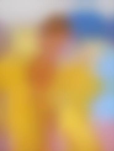 Rule 34 Interracial Simpsons Femdom Wife Stories