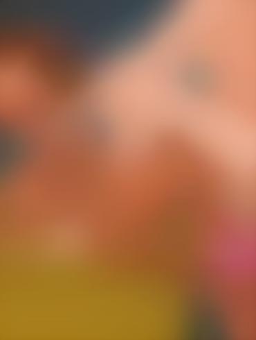 Wife Interracial Sex Donna Tubbs