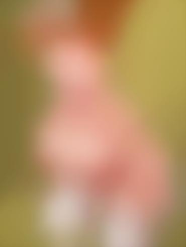 Biggest Cumshot On Tits As Told By Ginger