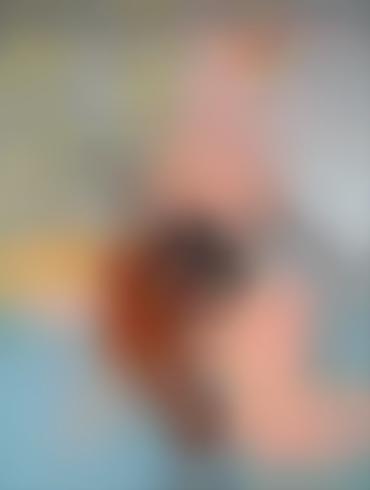 Spanker Porn Futurama Pet Play Kink