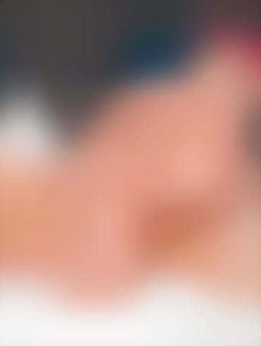 carlotta mermaid milf anal creampie nude toon pics