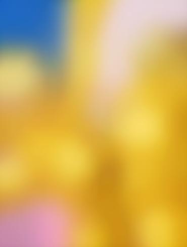 Cheating Wife Fucked In A Tight Spot Simpsons