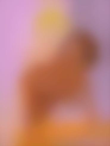 Rule 34 Interracial Cleveland Show Ebony Wife Cheating